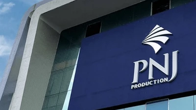 Thấy gì từ vụ cổ phiếu PNJ lao dốc sau kết luận thanh tra?