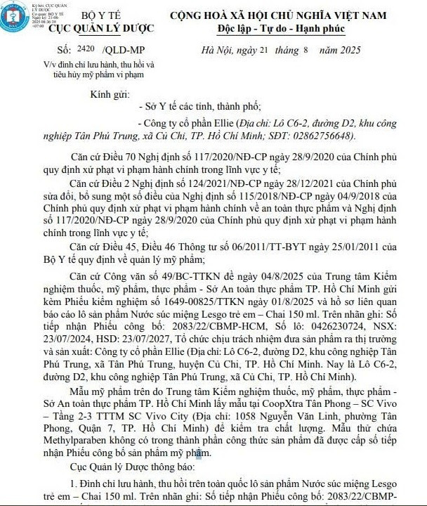 1-8017.jpg