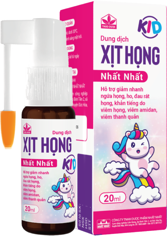 Ảnh nguồn website Công ty THHH Nhất Nhất. 3.png