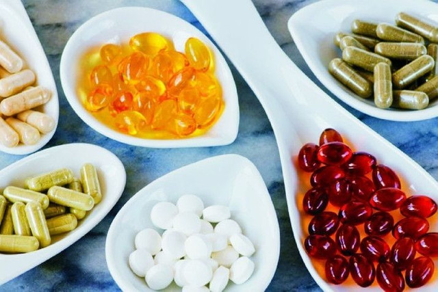 Công ty Cổ phần Dịch vụ Khoa học Công nghệ Thế kỷ mới bị xử phạt. Công ty Cổ phần Dịch vụ Khoa học Công nghệ Thế kỷ mới bị xử phạt.