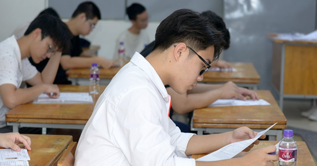 Ảnh minh họa/ TTTĐ 1.png