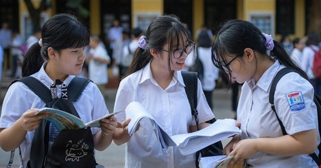 Ảnh minh hoạ/Internet 1-7511.jpg