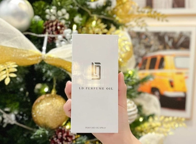 Ảnh minh họa/Nguồn shopee.vn 00.jpg