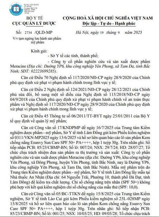 Thông báo của Cục quản lý Dược/Ảnh chụp màn hình 1-2159.jpg