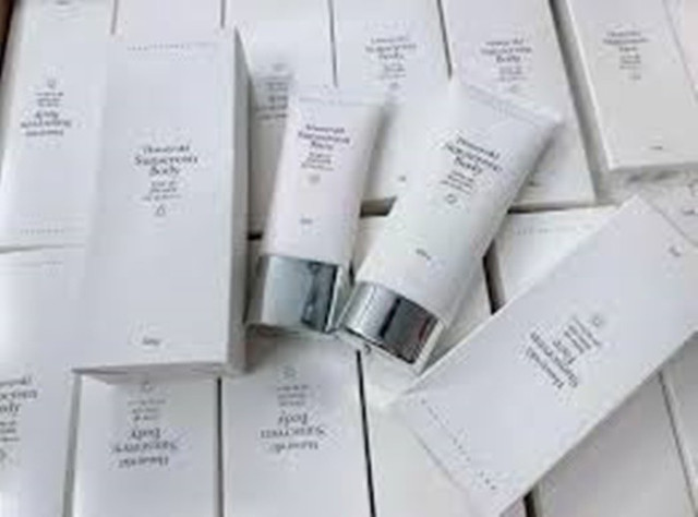 Lô sản phẩm bị thu hồi (Ảnh c ongan.com) 11.jpg