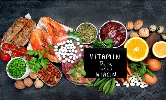 Ảnh minh họa/Internet 1-3098.jpg