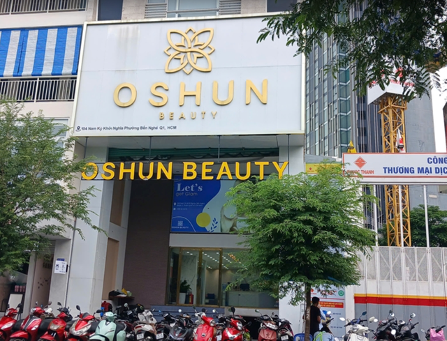 Hộ kinh doanh Oshun Beauty (Ảnh vietq.vn) 1.png