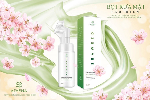 Một sản phẩm của Athena Việt Nam được quảng cáo trên news.thuocsi.vn 1-4058.jpg