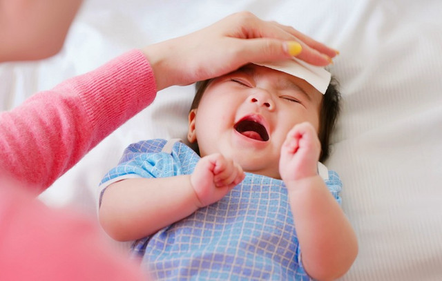 (Nguồn: MHCH Health center) (Nguồn: MHCH Health center)