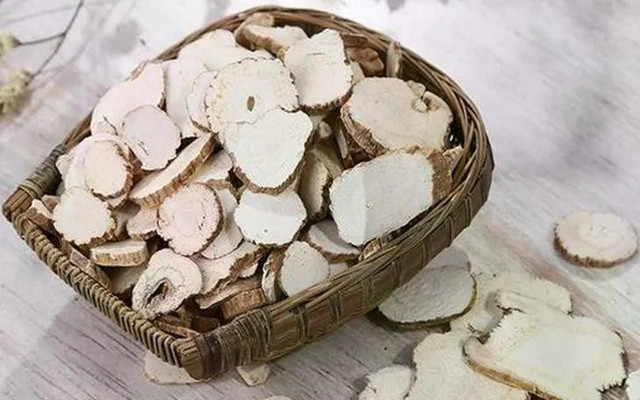 Hình minh họa. Hình minh họa.
