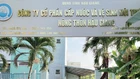 Ai đang chi phối các gói thầu hàng chục tỷ tại Công ty Cấp nước Hậu Giang?