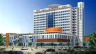 Đấu thầu tại BVĐK Đồng Nai: Nhà thầu "lão luyện" thắng lớn sau khi 2 đối thủ mắc lỗi sơ đẳng