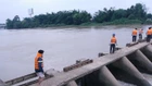 Thị trường xây lắp Bình Định dậy sóng vì loạt gói thầu giá "siêu rẻ"