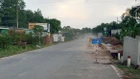 Công ty Tam Đảo và Dương Hoàng Nam "Cặp bài trùng" trong đấu thầu tại Tây Ninh?