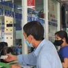 Khám chữa bệnh tại nhà vẫn được BHYT chi trả 100%