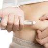 Cách dùng insulin an toàn cho bệnh nhân