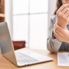 [e-Magazine] Bệnh lý... nghề cầm bút
