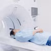 Bác sĩ cảnh báo: Truy tìm căn nguyên là chìa khóa ngăn đột quỵ tái phát
