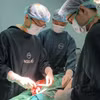 Không kiểm soát tốt đường huyết, cụ bà 83 tuổi hôn mê do hoại tử sau nhổ răng