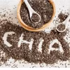 Hạt chia giàu omega-3, nhưng có thực sự tốt như lời đồn