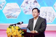 Phú Thọ lấy ý kiến điều chỉnh quy hoạch tỉnh, hướng tầm nhìn đến 2050