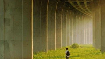 Điểm check-in nhẹ nhàng cho hành trình khám phá Đồng Tháp