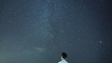 Kinh nghiệm 'săn' sao đêm Tà Xùa dành cho người lần đầu trải nghiệm