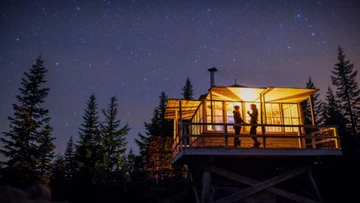 Visa và chi phí định hình lựa chọn du lịch của người Việt năm 2026