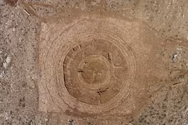 Mê cung bí ẩn ở Crete - chìa khóa 'mở cửa' nền văn minh Minoan