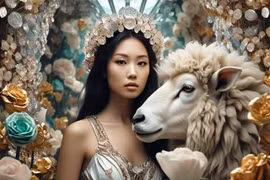 Bạch Dương (21/3 - 19/4): Hôm nay cung hoàng đạo Bạch Dương vẫn có ý thức muốn hoàn thành nhiệm vụ nhưng sức lực và năng lực không theo kịp. Tài vận ở mức trung bình, không dễ để kiếm được số tiền lớn trong sinh hoạt thường ngày, nên làm việc chắc chắn, không nên mơ mộng. Tình cảm đi xuống, nên quan tâm nhiều hơn đến người yêu, đừng tỏ ra lạnh nhạt, vô can.