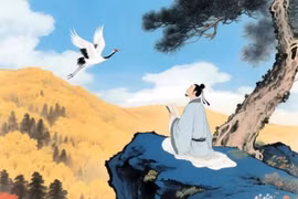 Những người hay nóng giận nhất định phải ghi nhớ 3 câu này