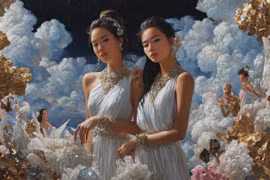 Tử vi 12 cung hoàng đạo ngày 16/1: Song Tử ra cửa gặp quý nhân 