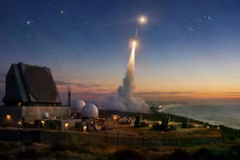 Vòm Vàng của Mỹ đối mặt với thách thức về ngân sách và kiến trúc hệ thống