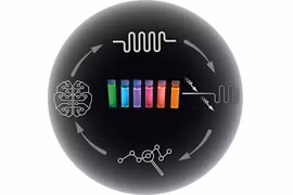 AI tự vận hành phòng lab, tìm vật liệu siêu tốc