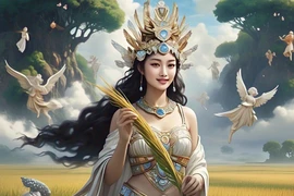 Tử vi 12 cung hoàng đạo 28/7: Xử Nữ công danh sa sút 