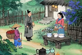 Năm 2025 nhuận hai tháng 6, chớ động vào 4 cấm kỵ này