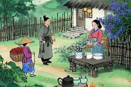 Năm 2025 nhuận hai tháng 6, chớ động vào 4 cấm kỵ này
