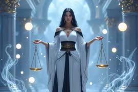 Tử vi 12 cung hoàng đạo 19/3: Thiên Bình tỏa sáng rực rỡ, đón nhận tin vui