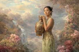 Tử vi 12 cung hoàng đạo 23/3: Bảo Bình quý nhân sát cánh, tiền bạc khỏi lo