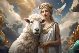 Tử vi 12 cung hoàng đạo 19/5/2025: Sư Tử đừng nôn nóng