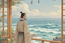 Bị coi thường, cách nào ứng phó khôn ngoan nhất?