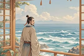 Bị coi thường, cách nào ứng phó khôn ngoan nhất?