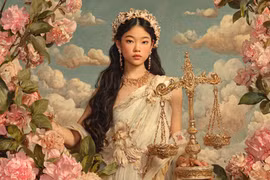 Tử vi 12 cung hoàng đạo 29/3: Thiên Bình phúc lộc hội tụ, bật lên ngoạn mục