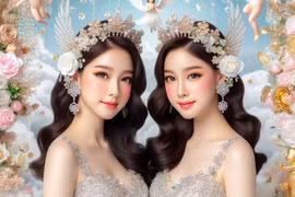 Tử vi 12 cung hoàng đạo 31/5/2025: Song Tử gặp quý nhân