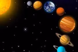 Cuốn sách quý hiếm nghìn năm tuổi từ ngôi mộ cổ gây chấn động 