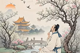 Sự thật nhân quả bất biến, thấu hiểu càng sớm càng thăng hoa