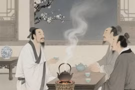 3 dấu hiệu nhận biết người có ý định hãm hại bạn