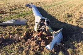 KC-46A Pegasus của Mỹ là ‘bom tấn’ tiếp dầu hay ‘thảm họa’ trên không