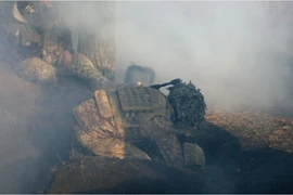 Ukraine “lao đao” nhận loạt tin xấu, quân Nga áp đảo mặt trận