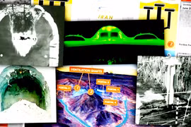 Mỹ mất 15 năm chuẩn bị, đòn tấn công vào cơ sở hạt nhân Iran có hiệu quả?